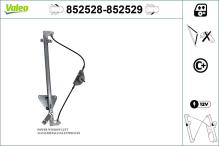 VALEO 852528
